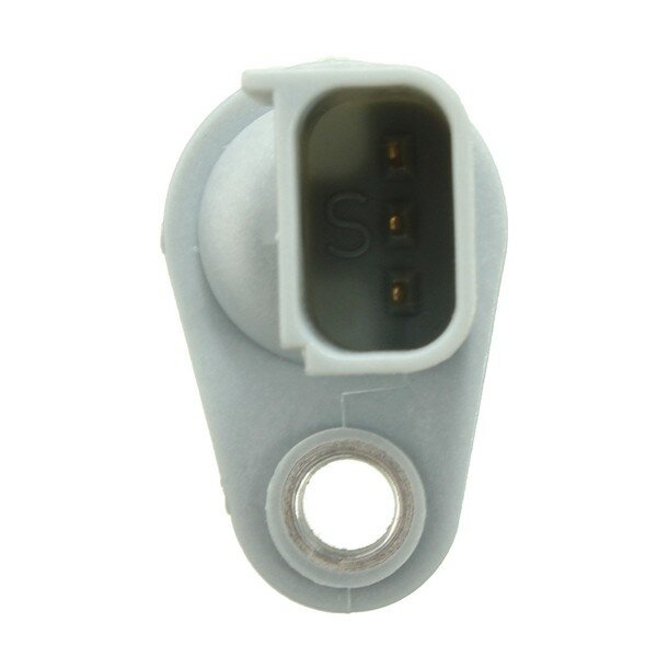 TAFMET AGR-Ventil Ersatz Kit Für Ford Mondeo MK3 Transit - Edelstahl Rohr Tuning Set