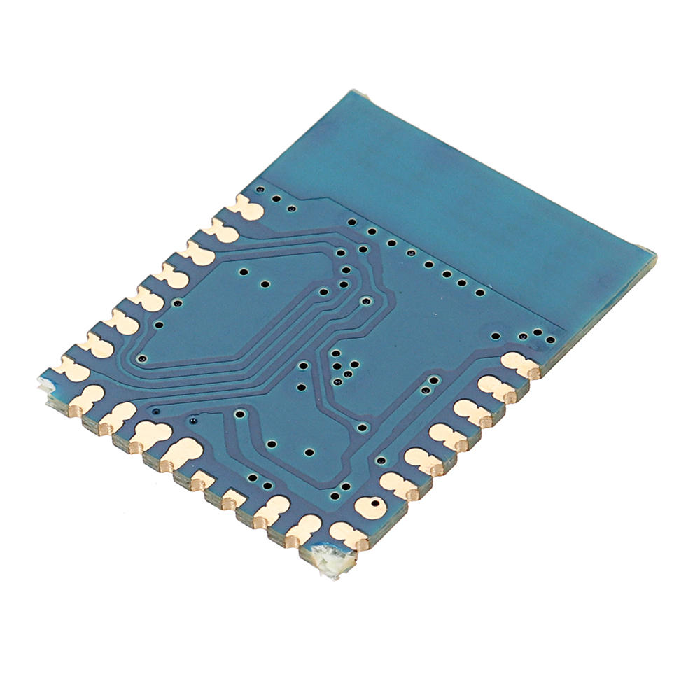 jdy-16 bluetooth 4.2 module laagvermogen high-speed gegevensoverdrachtsmodus ble-module