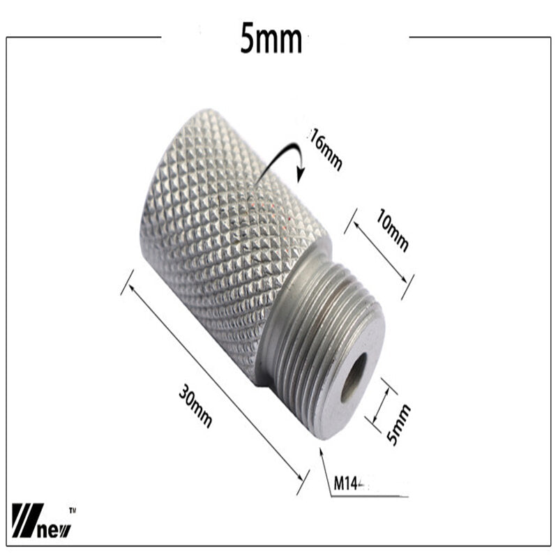 wnew 2 stuks 4/5/6/7/8/9/10/15mm boorbus crib schroeven hardware boor mouw gids perforator locator platte schroef boor jig bedden hoofdeinden stoelen meubels houtbewerking tool
