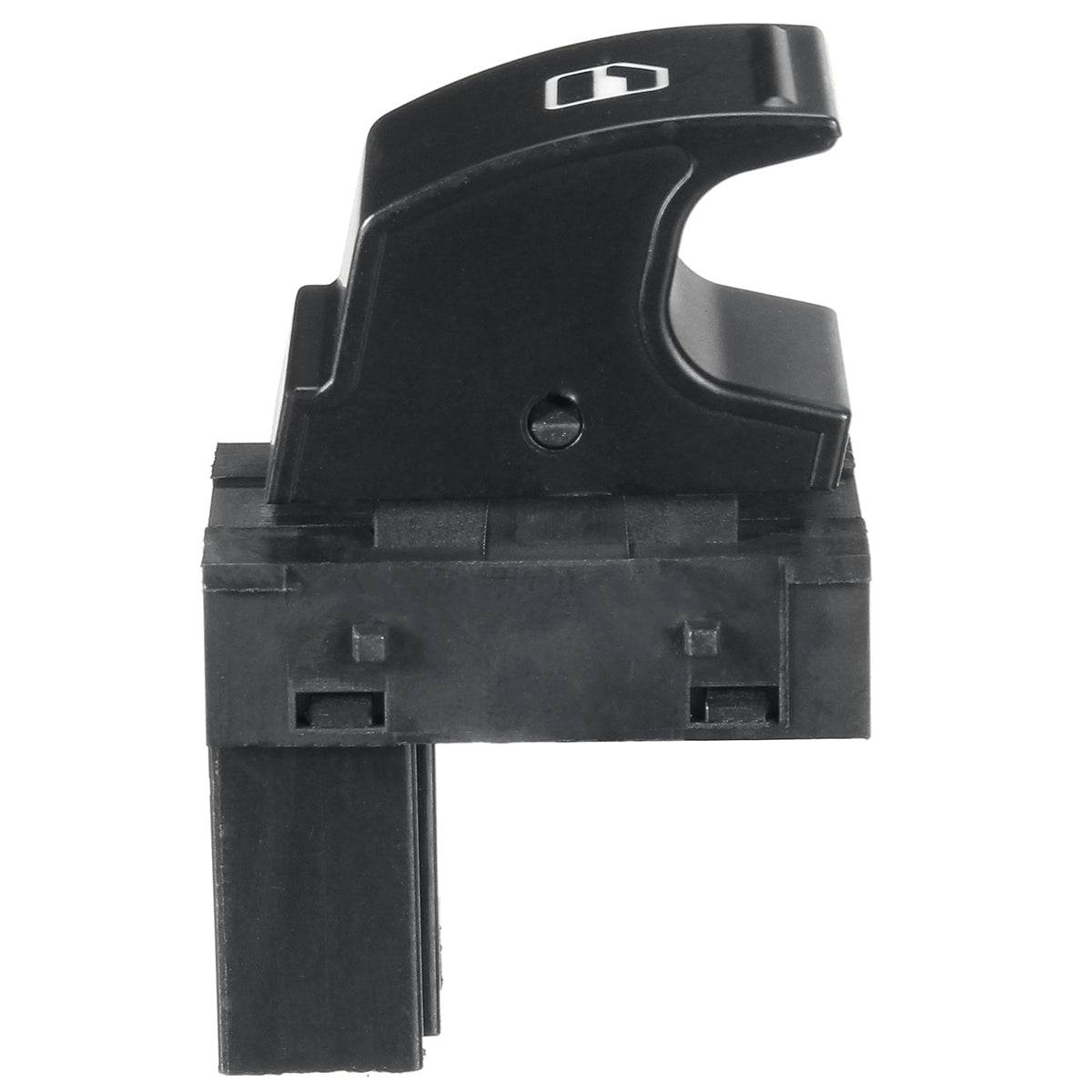 elektrische power window switch geschikt voor vw golf mk5 caddy 2k jet ...