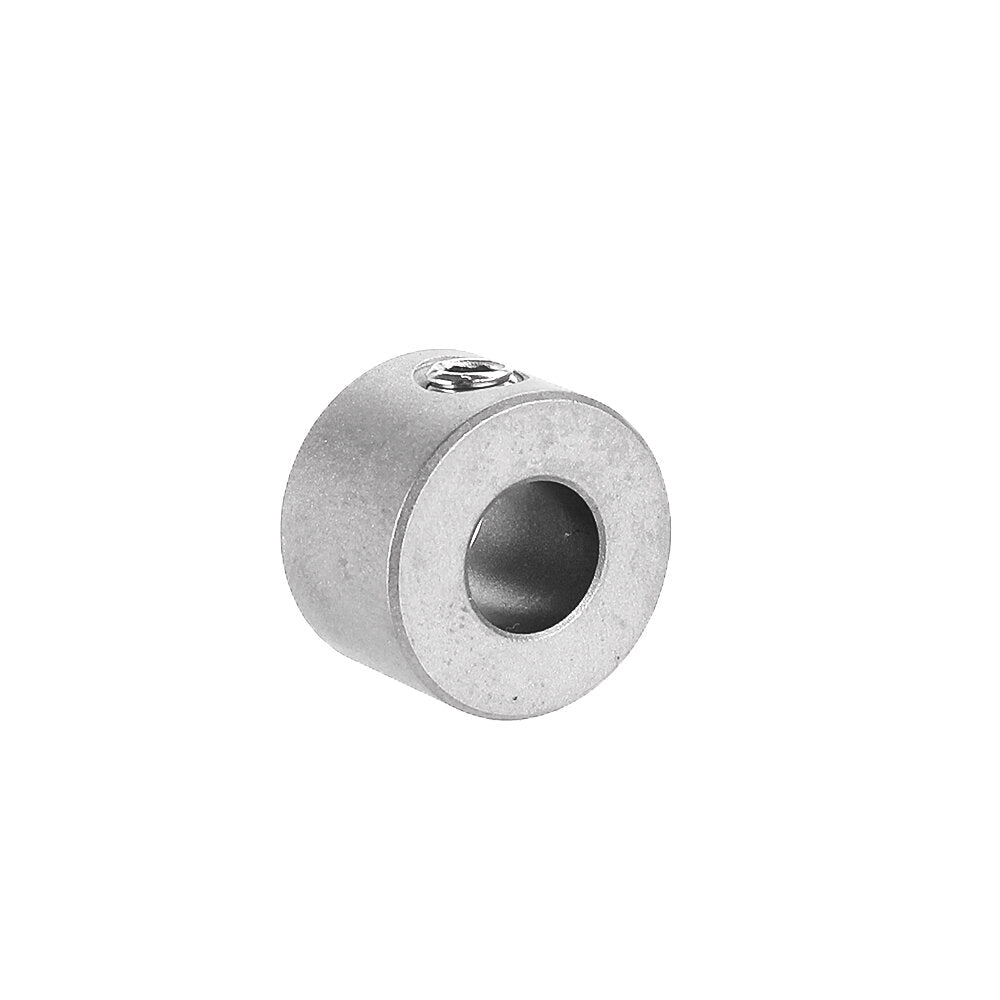 4/5/6/7/8/9/10mm boor asdiepte stop kragen ring houtbewerking afstelring afstandsring locator