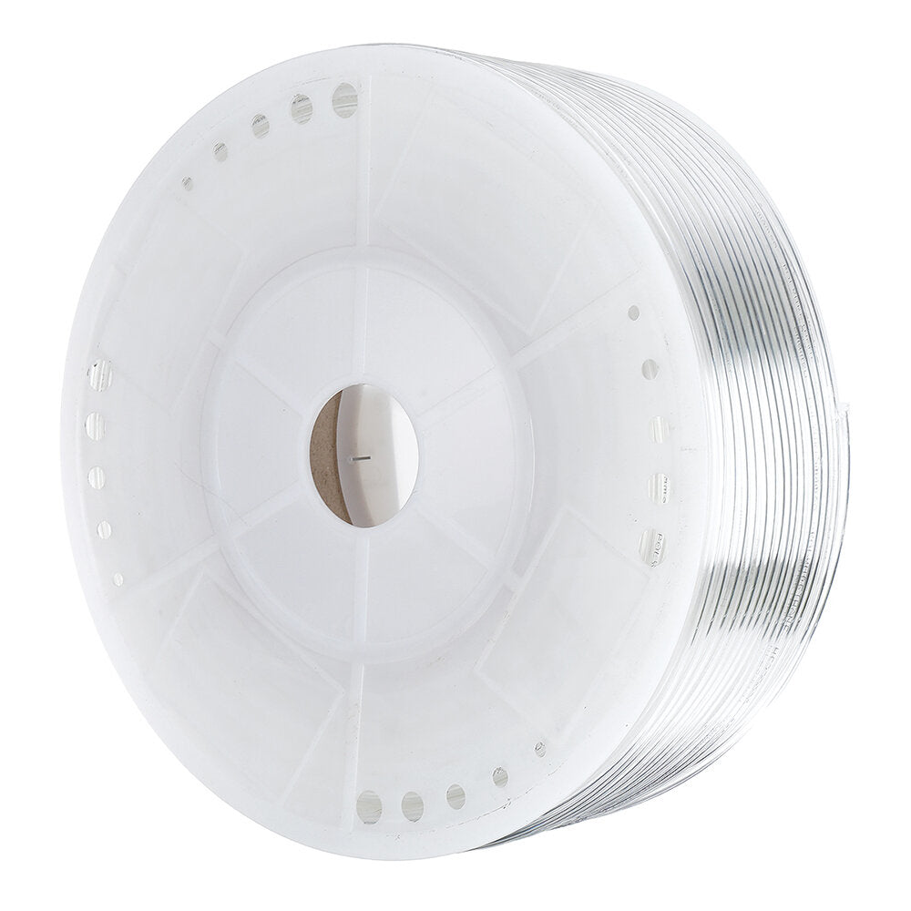 pneumatische 4-12mm od pu luchtslang pijp slang pu luchtslang buis luchtcompressor slang voor air line tubing of fluid transfer tubing
