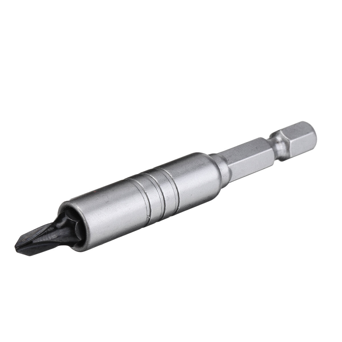 12 stuks multifunctionele ratel schroevendraaier handvat schroevendraaierbits reparatie gereedschapsset