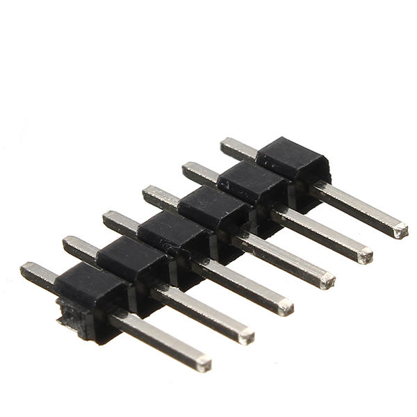 5st gy-bmp280-3.3 module voor atmosferische druksensor met hoge precisie