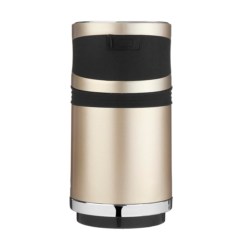 elektrische auto usb waterpomp dispenser gallon flessen knop smart switch drink dispenser