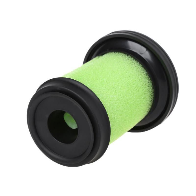wasbare schuimfilteraccessoires voor gtech multi plus mk2 draadloze stofzuiger