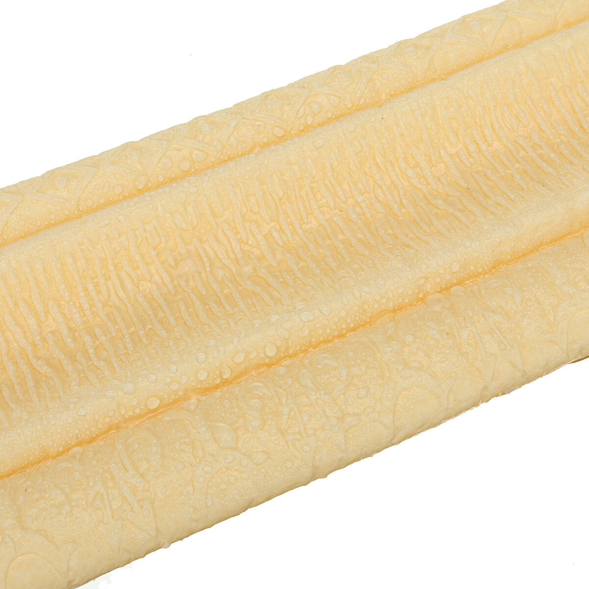 230 x 8.5 cm zelfklevende muurplint behangrand 3d-patroonsticker