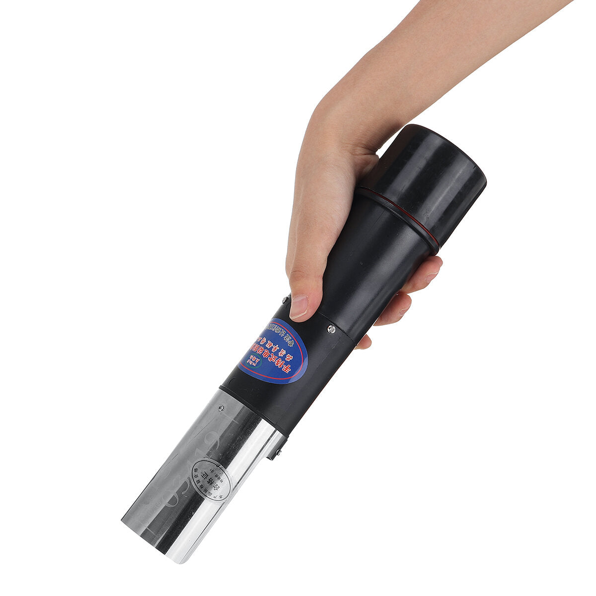 2200 mah draadloze elektrische vis huid schaal borstel schraapmachine draagbare schaal remover dunschiller