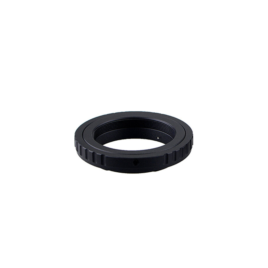 svbony astronomy telescope to m42x0.75 mount adapter for astronomy photography telescope for nikon