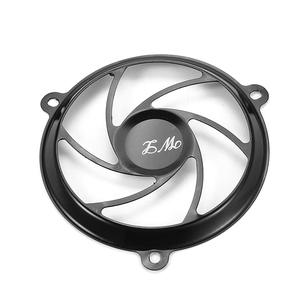 motorfiets scooter ventilator deksel voor rsz125 gy6-125cc 150cc