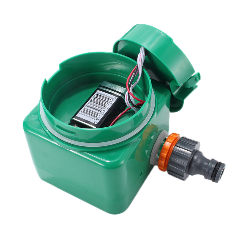 m5stack m5paper esp32 development kit 960x540 4.7 inch eink display 235 ppi iot terminal e-book industrieel bedieningspaneel