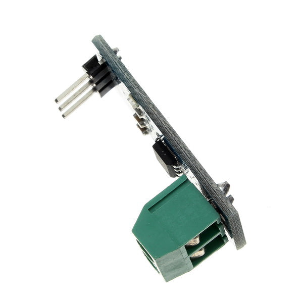 3 stuks acs712telc-05b 5a module ampere sensor module