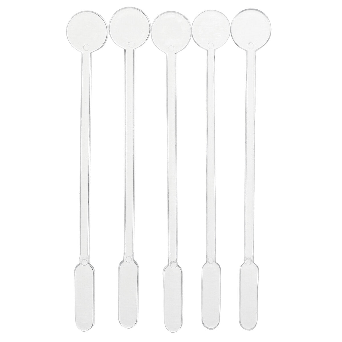 127 stuks siliconen hanger mal sieraden maken ketting diy mal set craft gemakkelijk