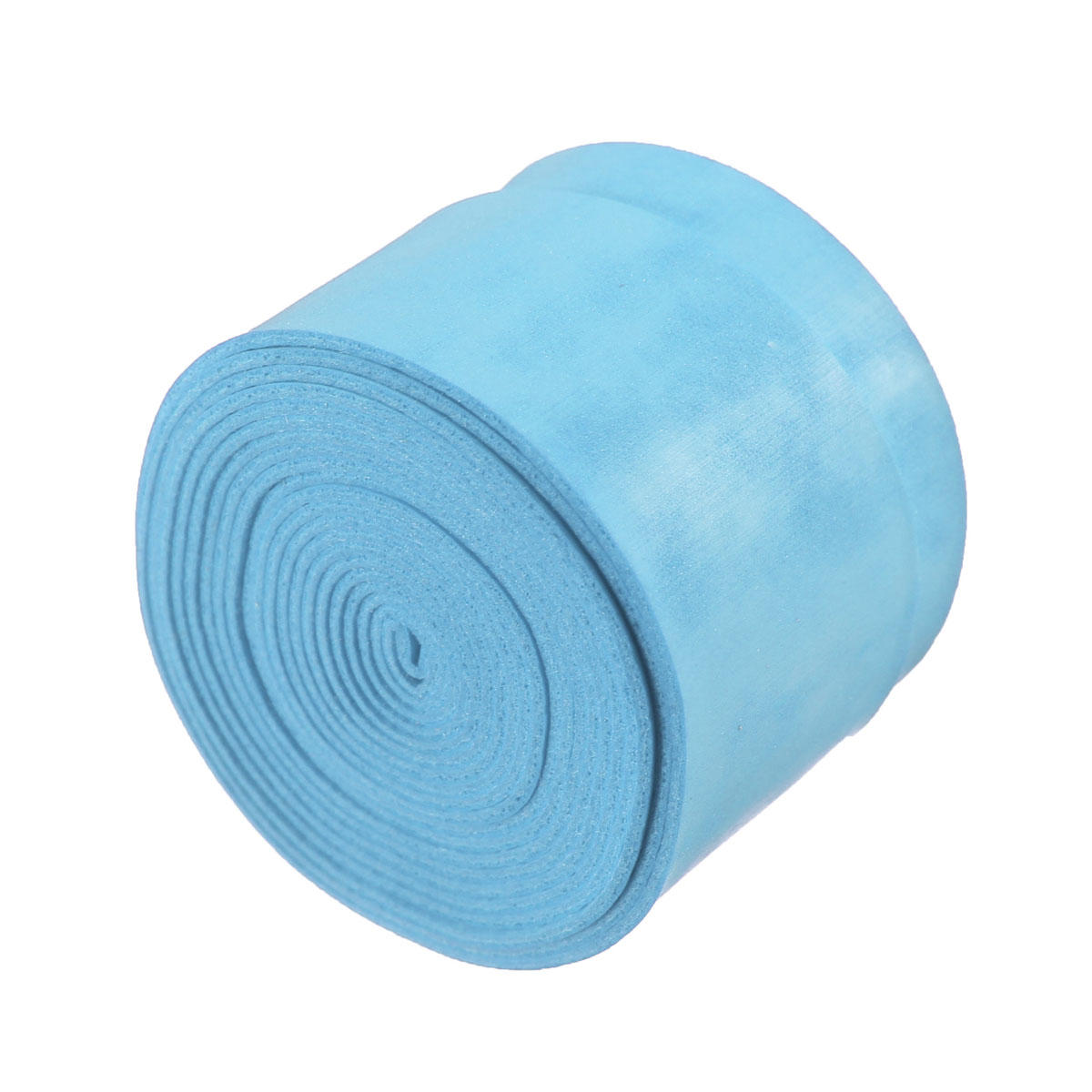 25 × 1100 × 0.75 mm antislip tennisracket grip tapes badmintonracket grip tape squashtape