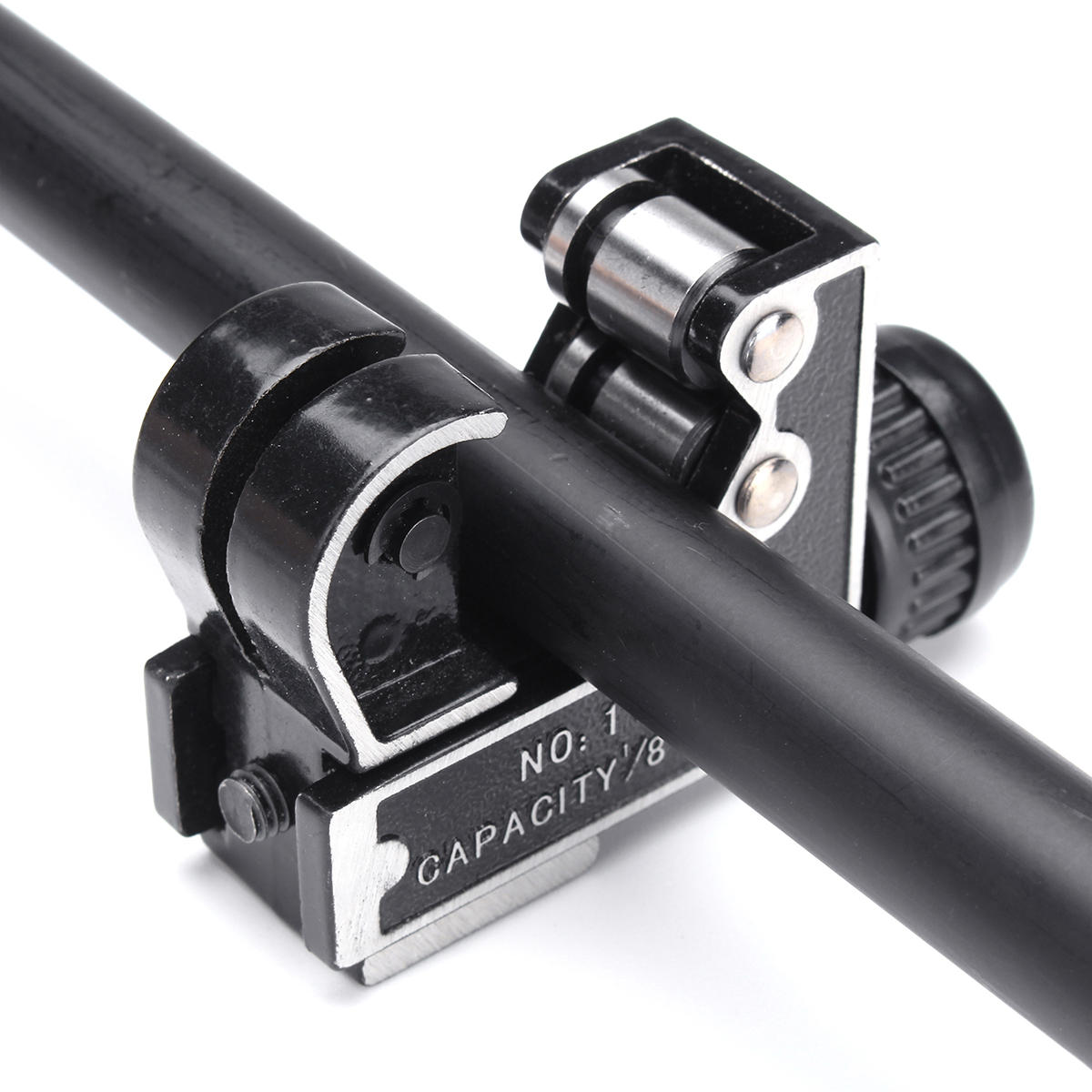 mini tube snijder 3-28mm pvc pijp buis snijder metalen koperen pijp aluminium tubing pijp snijgereedschap