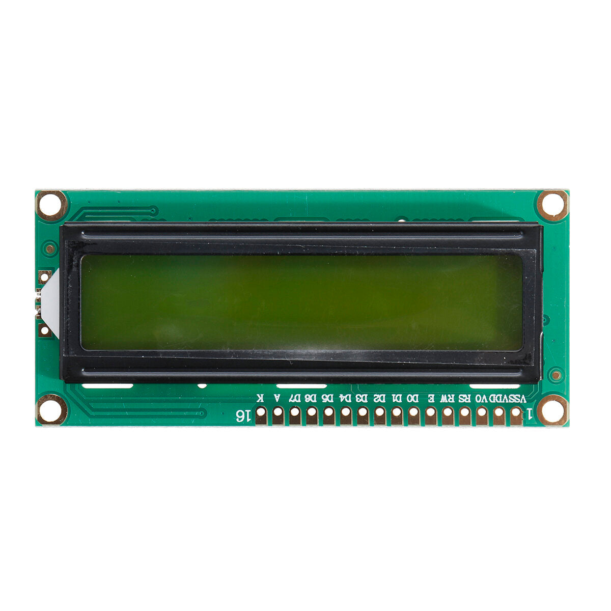 51 scm bluetooth-afstandsbedieningsschakelaar toestelbediening universele kaart diy-kit