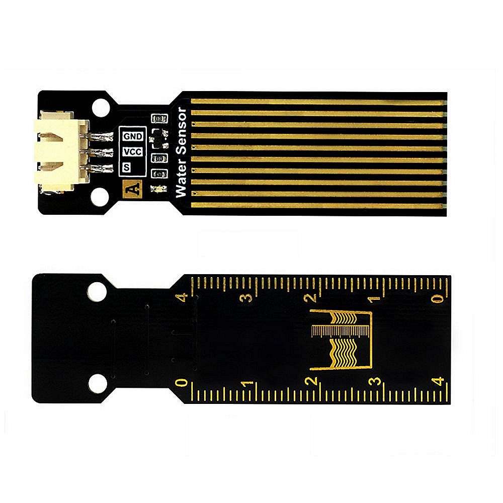 pywifi- esp32 development board micro- python iot draadloze wifi-leerkit