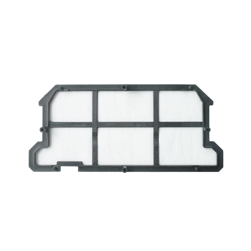 accessoiresfilter hepa-filter voor ilife v7s v7 v7s pro rrobot-stofzuiger