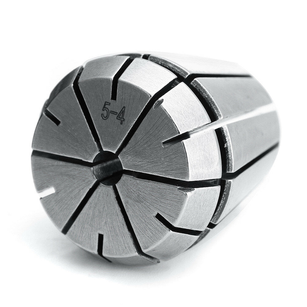 er32 2-20 mm veerspantang voor cnc-freesdraaibankgereedschap