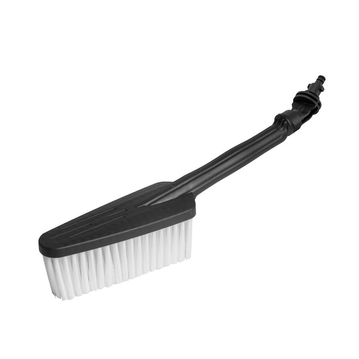 reinigingsborstelaccessoire voor worx wa4048 hydroshot power cleaner tool-vervangingsaccessoires: