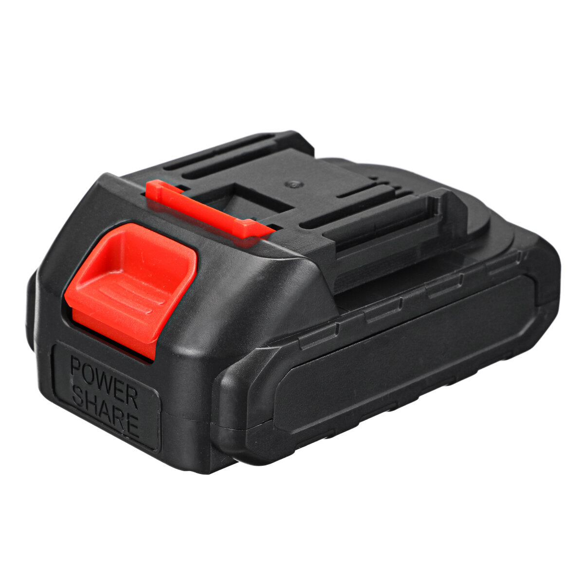 550w 48vf 4 inch mini draadloze eenhandige elektrische kettingzaag houtbewerking houtsnijder met 2 stuks batterij