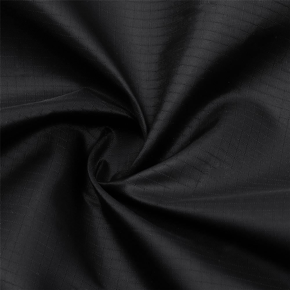 90x190x110cm buiten stofdicht waterdicht uv beschermhoes voor toro-grasmaaier