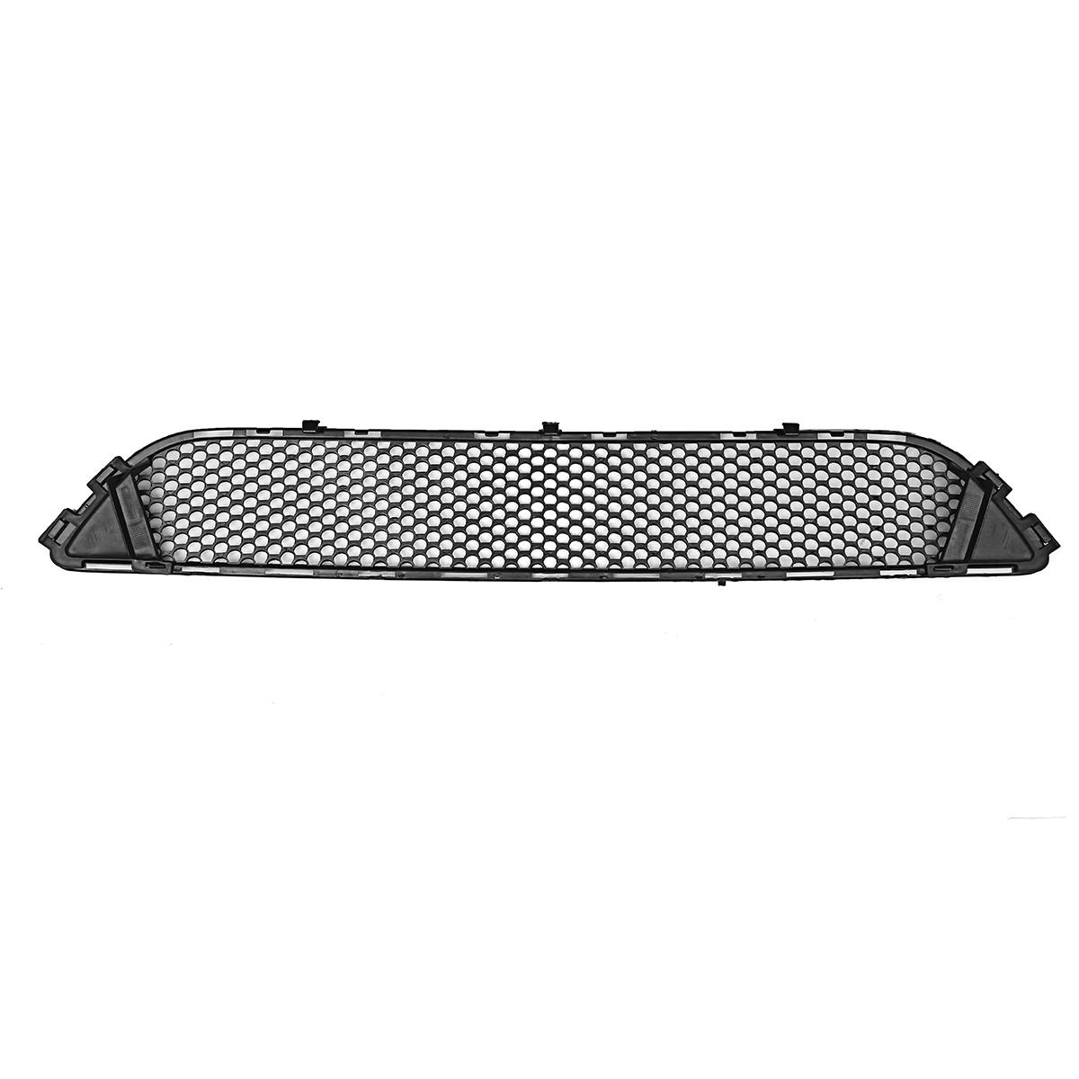 autoruit grill grill bumperbescherming voor amg mercedes-benz c klasse w204 2007-2011