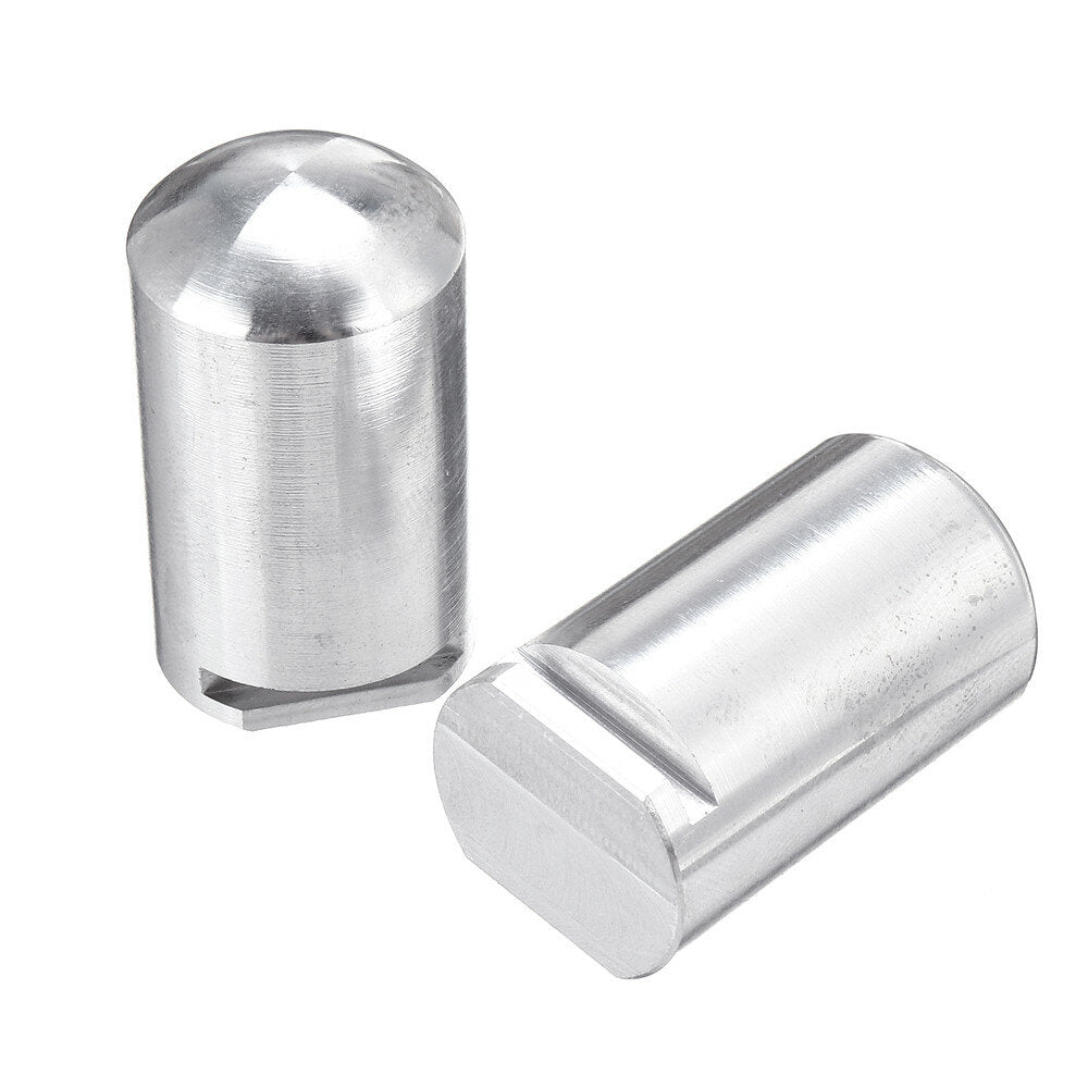 hongdui houtbewerking schaafstop 19 of 20 mm hondenbank bank hondenklem werktafel tafelaccessoires