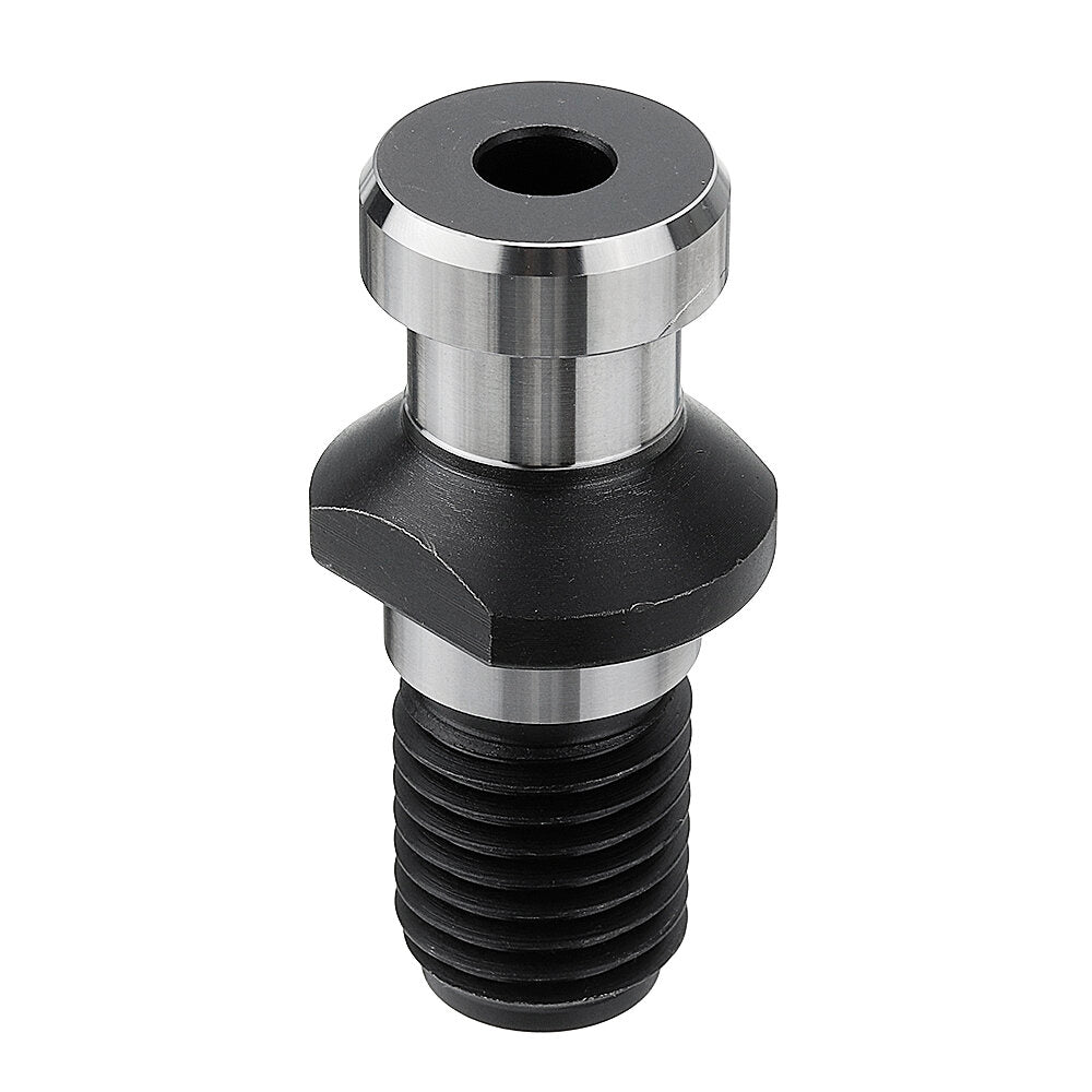 jt30 jt40 jt50 trekbout voor cnc-freeshouder draaibankgereedschap