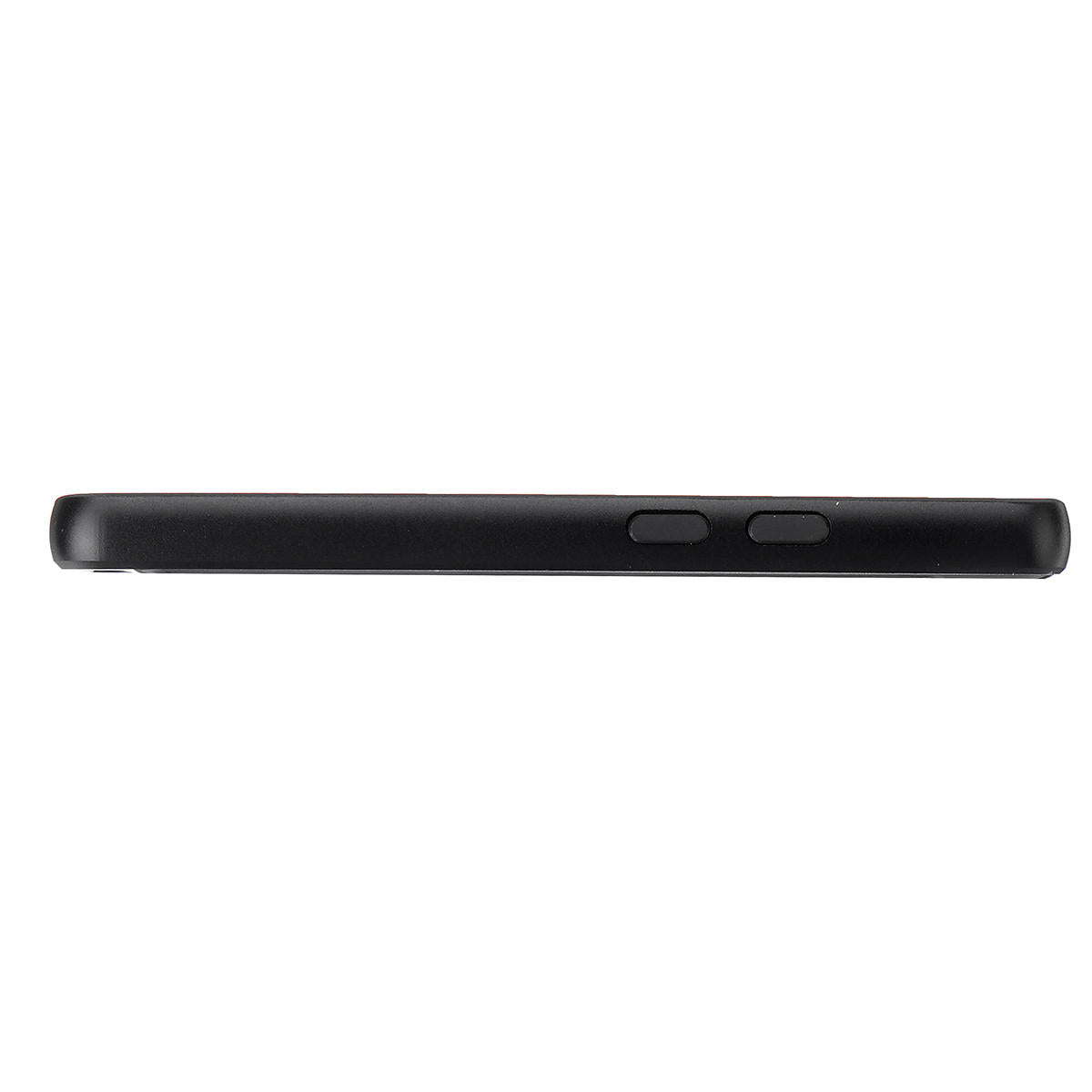 benjie m6 bluetooth 16gb lossless mp3-speler opname fm-radio ebook muziekspeler