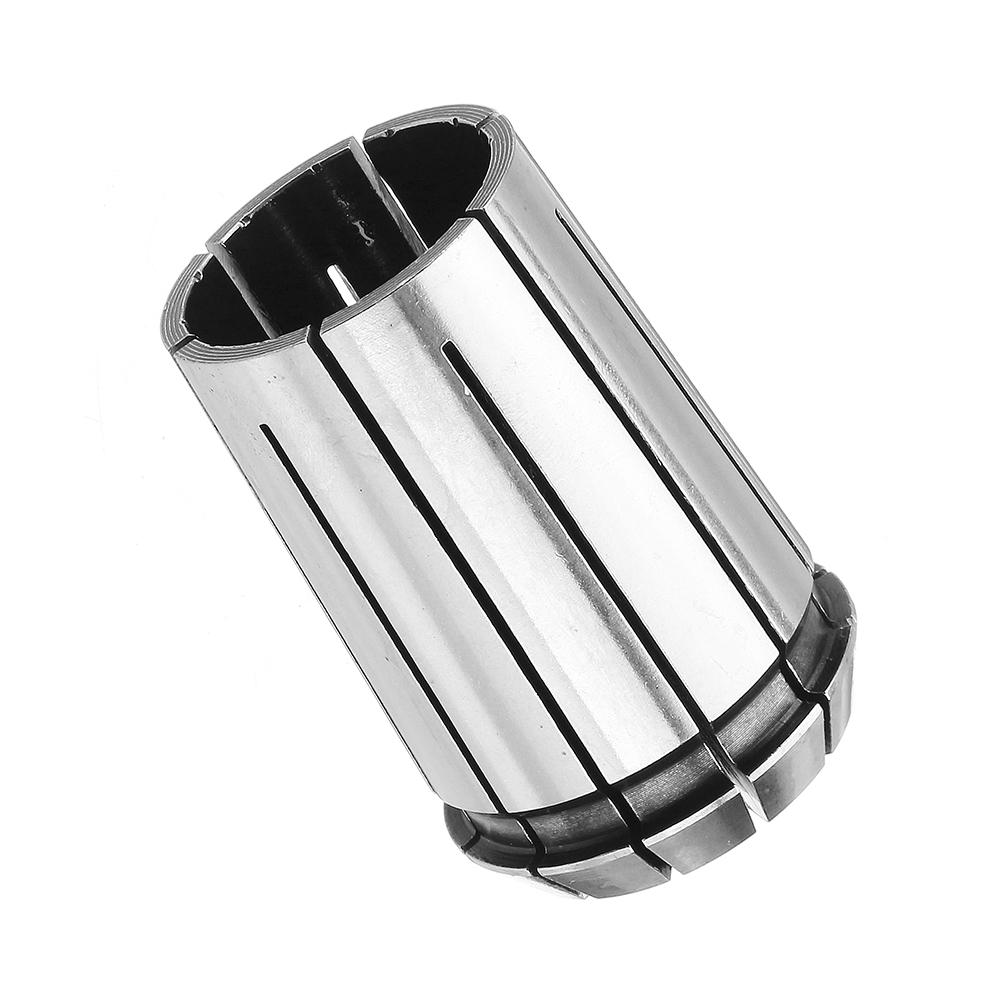 1/8 inch 1/4 inch oz25 spring collet chuck collet voor cnc frees draaibank tool