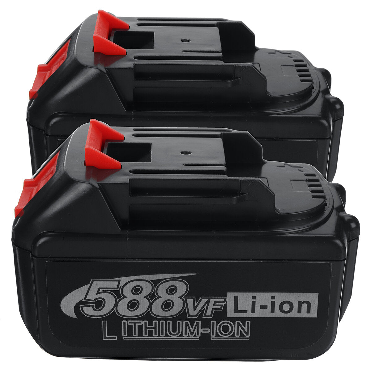588vf 6 speed 2 in 1 draadloze haakse slijper auto polijstmachine borstelloze elektrische haakse slijper slijpmachine fit makiita