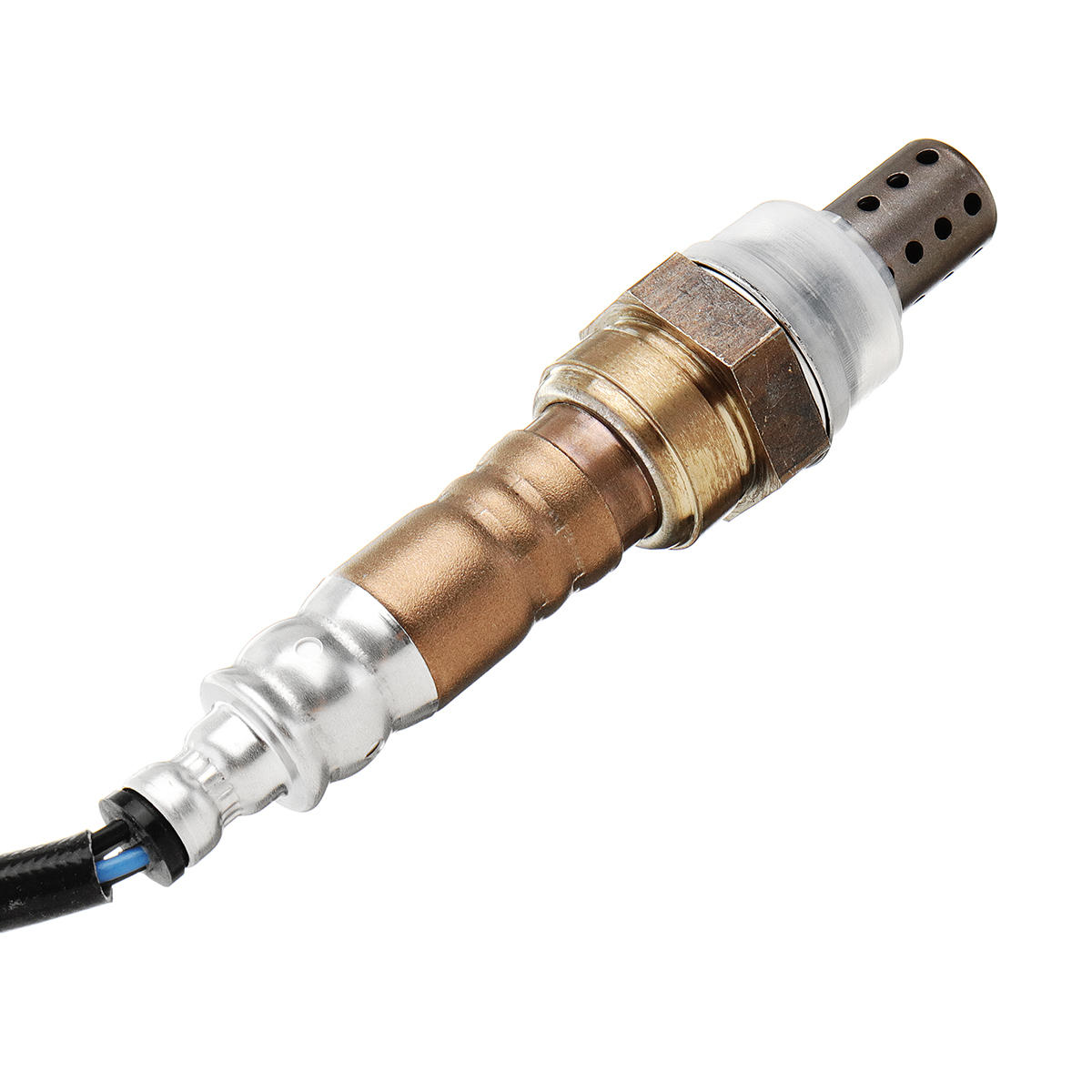zuurstof sensor vervanging 4 draad universele 234-4209 voor toyota camry rav4 lexus