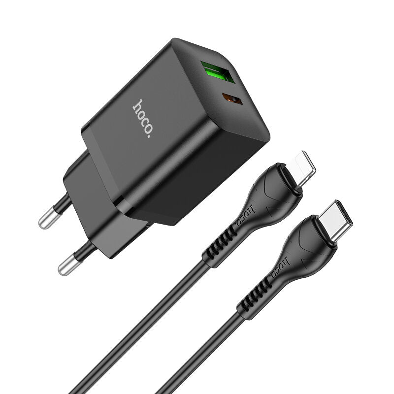 Auto aansteker 1.5 volt Winkel: Bestel goedkoop uw 1.5 volt Auto aansteker 1.5 volt Winkel: Bestel goedkoop uw 1.5 volt