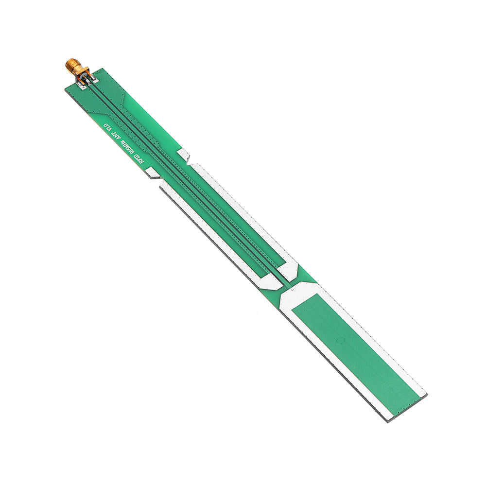 rf id 915mhz-antenne