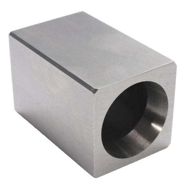 Opspangereedschappen - Jansen Machinehandel