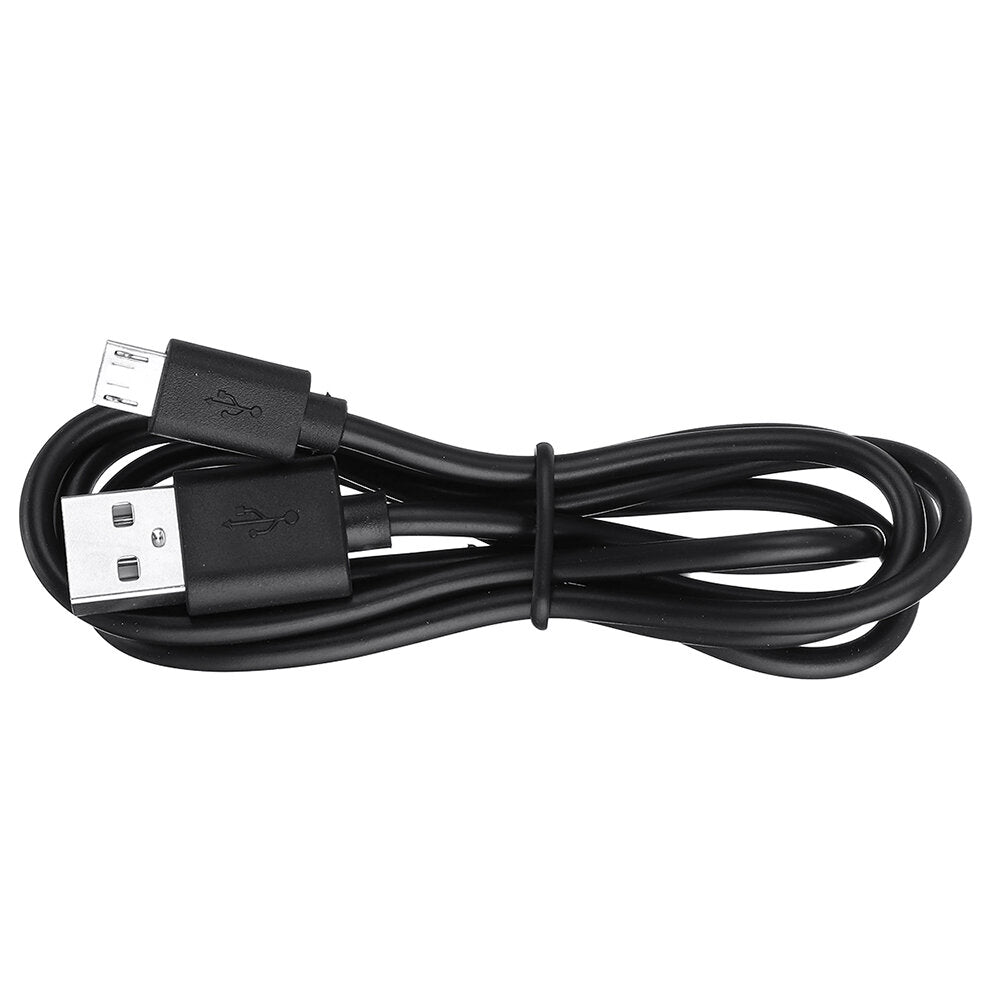jx-3062 opladen van draadloze hotmelt lijmverwarmer huishoudelijke doe-het-reparatie-tool