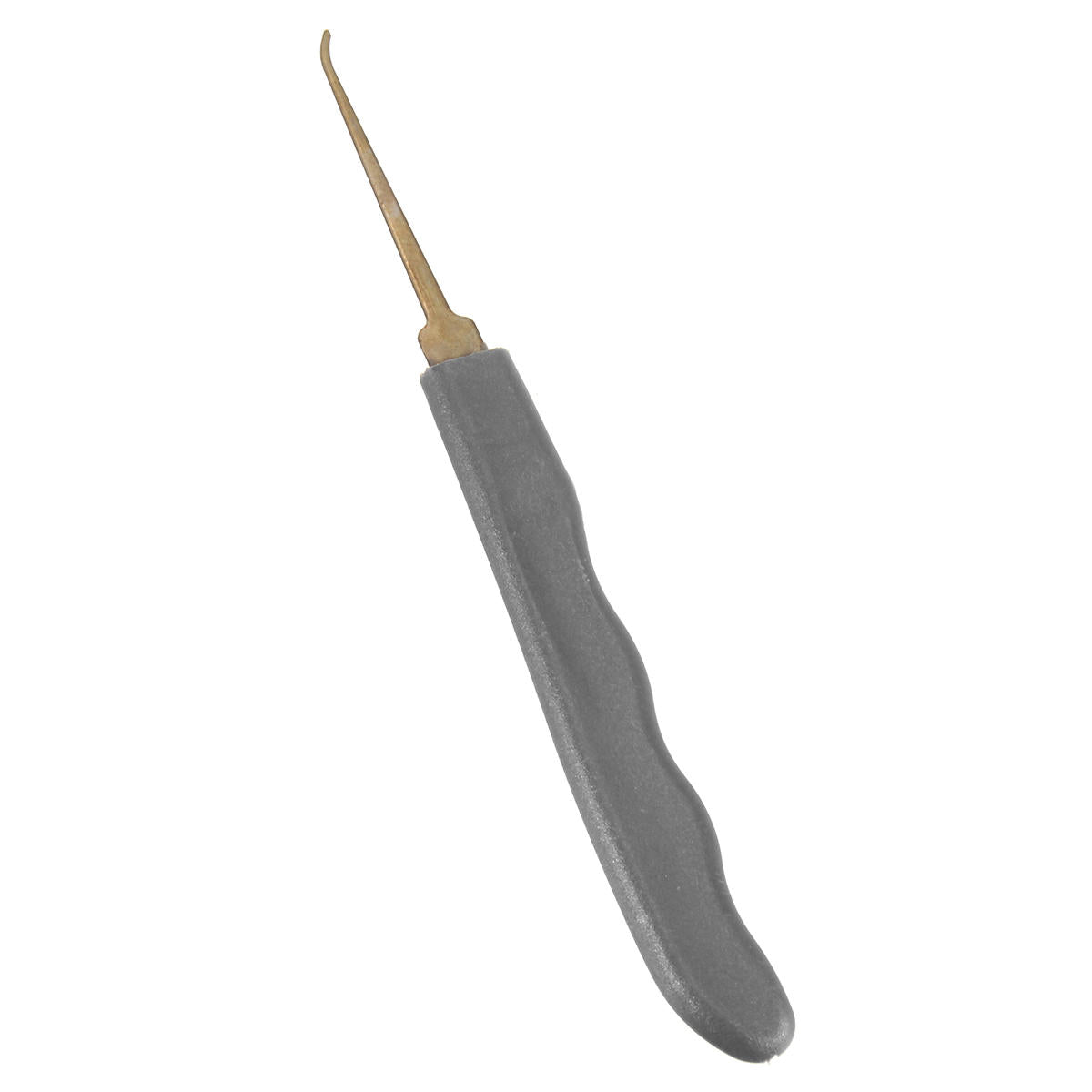 26-delig hangslot slotenmaker training starter oefenpakket slot ontgrendelgereedschap