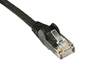 rj45 cat6 lan-kabels extra plat en vlak 1m/3m/5m/10m