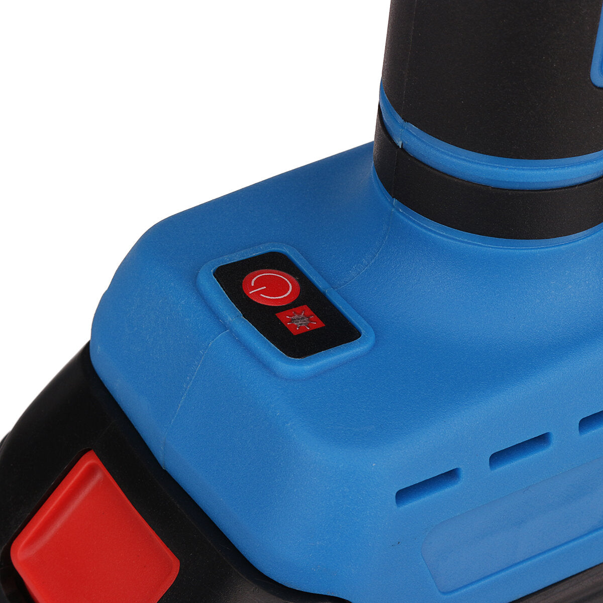 88vf 30mm draadloze elektrische schaar snoeischaar boomtak snoeischaar tuingereedschap w/1pc/2 stuks batterij voor makitaeu/us plug