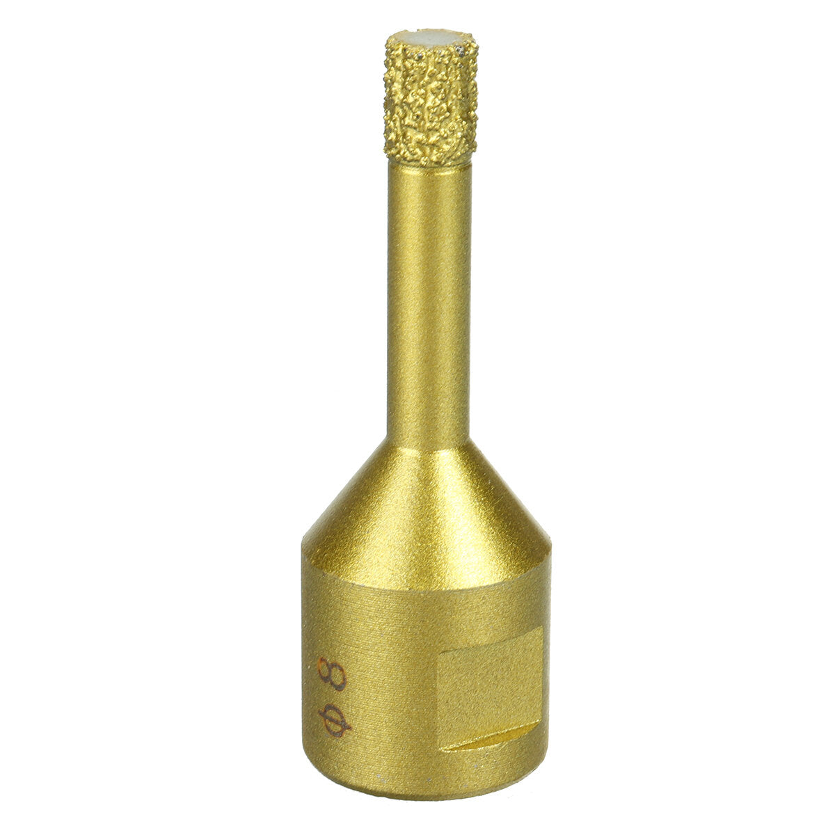 6mm-35mm m14 diamond hole saw boor glas keramische tegel marmer snijgereedschap