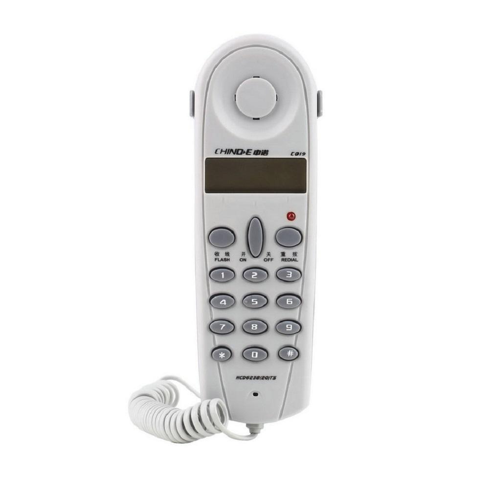 telefoon telefoon butt test tester lineman tool netwerkkabel set netwerkkabel tester met connectoren en joiner drop shipping