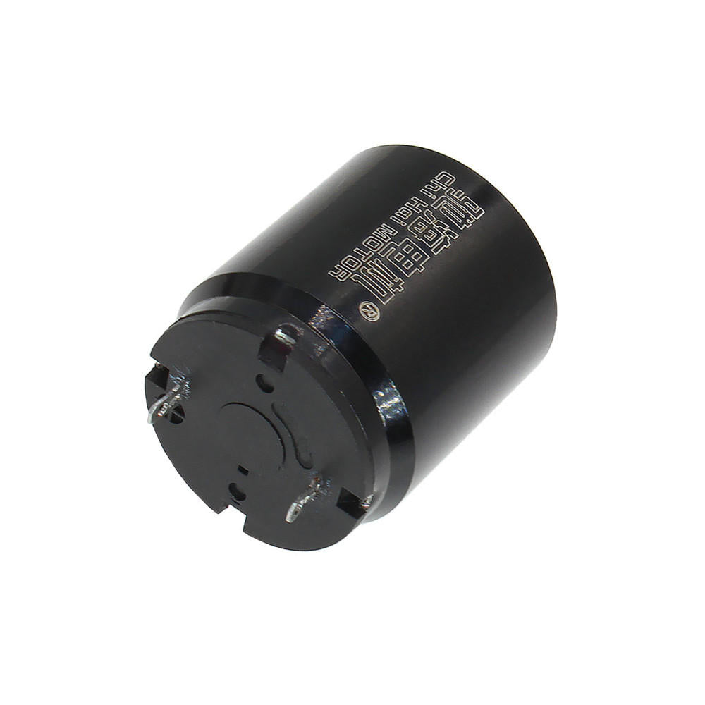 chihai motor dc 12v 11500rpm coreless motor dc motor voor tattoo pen en voor mechanisch werk
