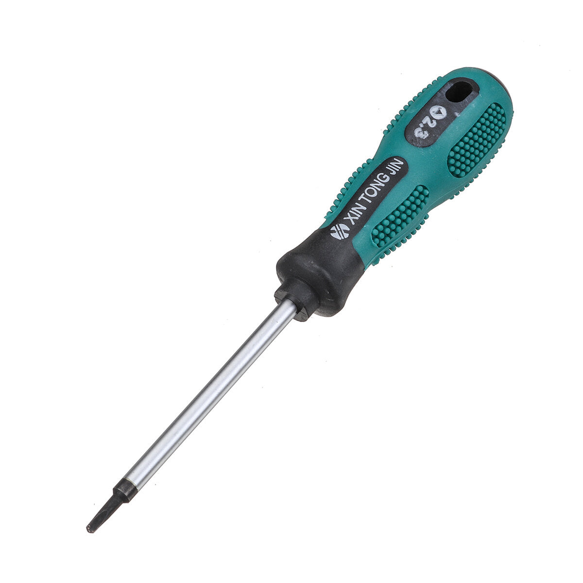 draagbare geïsoleerde schroevendraaier magnetische bits horloges speelgoed reparatie gereedschap