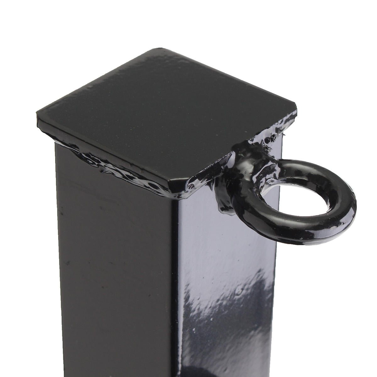 heavy duty stalen bokszak muurbeugel hangend stand holder hanger