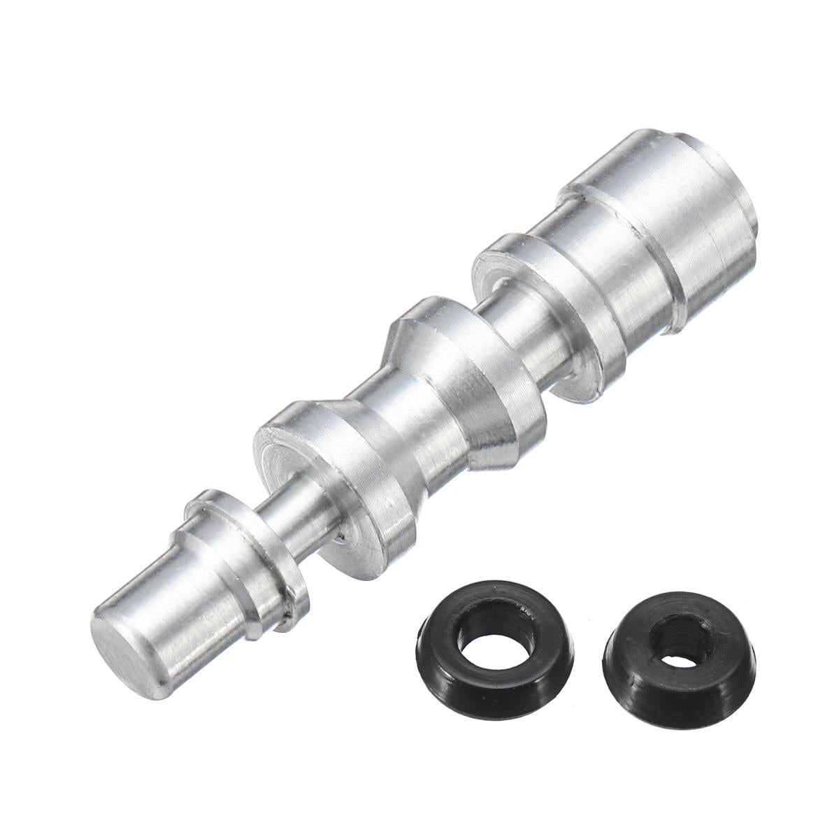 remhendel internals rebuild part zuigerassemblage voor sram guide level