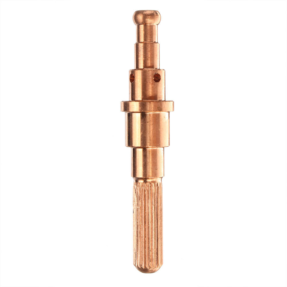 elektrode tip nozzle plasmasnijtoorts accessoires voor plasma cutter machine