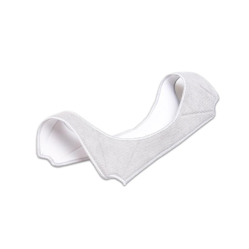 1 stuks micro fiber doek microfiber mop doek voor ecovacs winbot w950 window cleaner robot schoonmaakdoekje