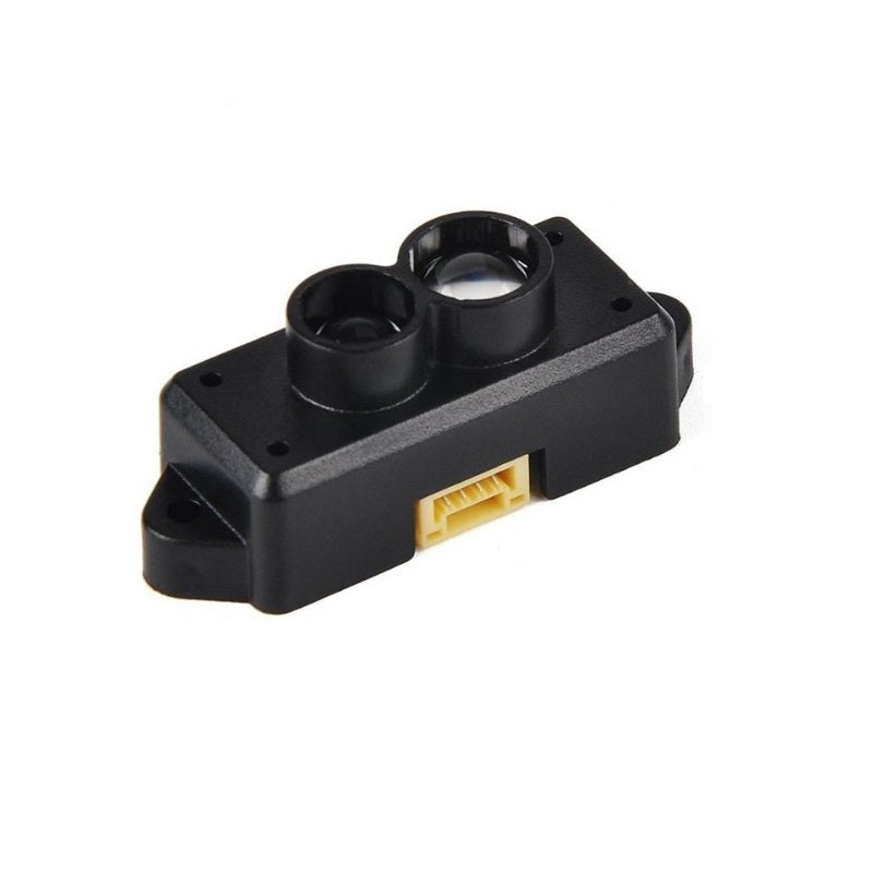 tfmini-s lidar afstandsmeter sensor module single point micro variërende sensor voor arduino pixhawk drone uart-versie