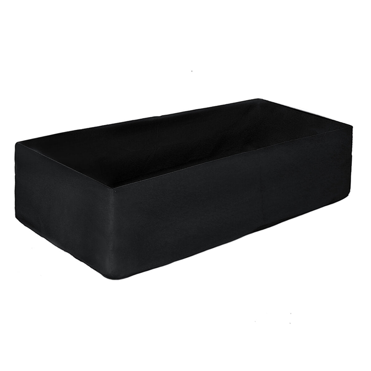 planter grow bag pocket plant aardappel wortel stoffen zak tuin outdoor grow bag